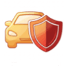 Car Insurance