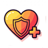 Health Insurance
