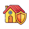 Home Insurance
