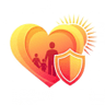 Life Insurance