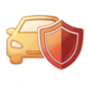 Car Insurance