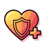 Health Insurance
