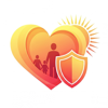 Life Insurance