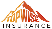 TopWise Insurance Logo